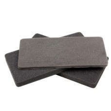 Foam with precut for case Crosster 30