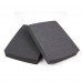 Foam with precut for case Crosster 38