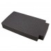 Foam with precut for case Crosster 56
