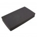 Foam with precut for case Crosster 56