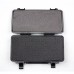 Foam with precut for case Crosster 56