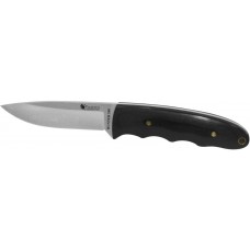 Trento knife HUNTER 540 