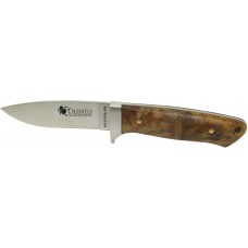 Trento knife HUNTER 550 