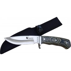 Trento knife HUNTER 600 