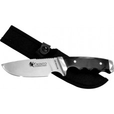 Trento knife HUNTER 620 