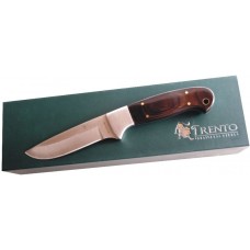 Trento knife HUNTER 500 
