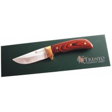 Trento knife HUNTER 510 