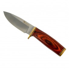 Trento knife HUNTER 520 