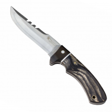 Trento knife HUNTER 530 