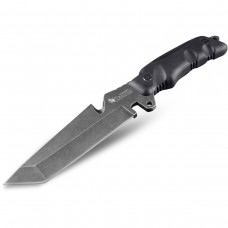 Trento knife COMANDO TANTO SURVIVAL 