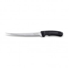 Trento fillet knife FISHERMAN XL 