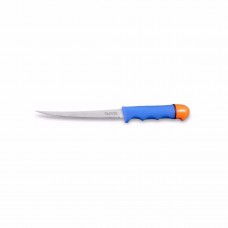 Trento fillet knife FISHERMAN FLOAT 
