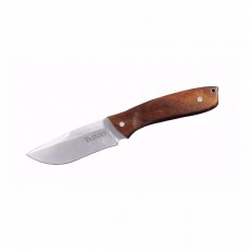 Trento knife HUNTER 640 