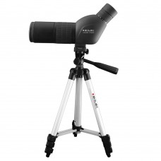 Shilba 15-45X60 Cyclops II Spotting Scope