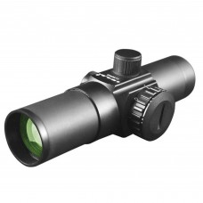Red dot SHILBA 1X30 RS-0130 RD