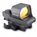 SHILBA HRM2 1X28