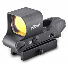 SHILBA HRM2 1X28