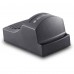 SHILBA MICRODOT 1X28