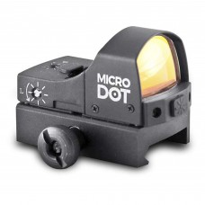 SHILBA MICRODOT 1X28