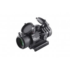 Shilba PRISMAFIRE 2.5x32 IRG Red Dot Sight
