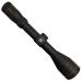 SHILBA GOLD MEDAL 3-12X56MM IRG 4