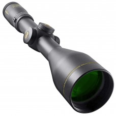 SHILBA GOLD MEDAL 3-12X56MM IRG 4