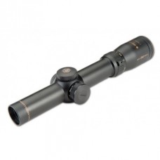 Shilba IRG4 Gold Medal 1-4X24 IR Rifle Scope