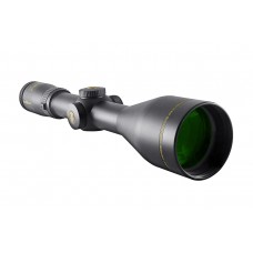 Shilba B.4A Gold Medal 2,5-10X50 IR Rifle Scope