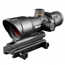 SHILBA SPEED FIRE 1X30