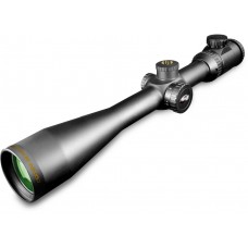 Shilba Mil-Dot Target pro 30 8-32X56 IR Rifle Scope