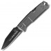 Trento folding knife PATROL