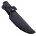 Trento folding knife PATROL