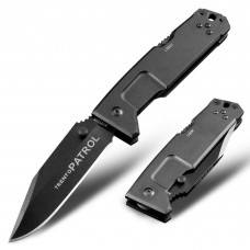 Trento folding knife PATROL