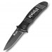 Trento folding knife COMANDO 100 