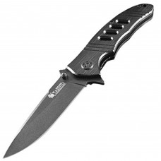 Trento folding knife COMANDO 100 