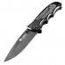 Trento folding knife COMANDO 200 