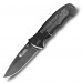 Trento folding knife COMANDO 200 