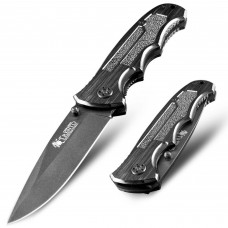 Trento folding knife COMANDO 200 