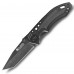 Trento folding knife COMANDO 300 