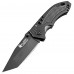 Trento folding knife COMANDO 300 