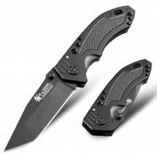 Trento folding knife COMANDO 300 