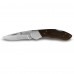 Trento folding knife HUNTER 100 