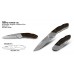 Trento folding knife HUNTER 100 
