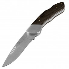 Trento folding knife HUNTER 100 