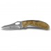 Trento folding knife HUNTER 120 