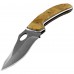 Trento folding knife HUNTER 120 