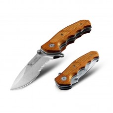 Trento folding knife HUNTER 200 