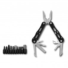 Trento multitool ULTRALIGHT