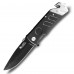 Trento folding knife RESCUE 