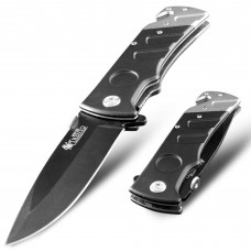 Trento folding knife RESCUE 